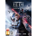 RESPAWN ENTERTAINMENT Star Wars Jedi: Upadly Zakon PC - 500150 - zdjęcie